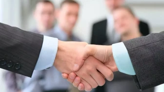 Swap Anlaşması nedir? Swap türleri nelerdir?
