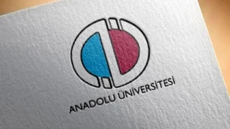 AÖF vize sonuçları ne zaman açıklanacak? 2025 AÖF bahar dönemi sınav sonuçları sorgula