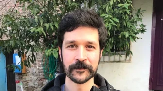 Eski HDP İl Başkanı Altan'ın yargılandığı davada karar çıktı