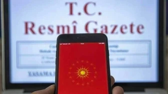 1 Mayıs ve 19 Mayıs'ta metro ve raylı sistem hatları ücretsiz mi?