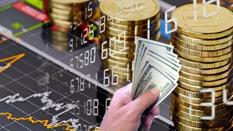 Bu hafta en çok hangi yatırım aracı kazandırdı?