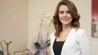 Seçil Erzan davasında ara karar açıklandı