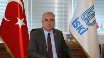 Adem Şanlısoy kimdir? İSKİ Çevre Denetim Daire Başkanı Adem Şanlısoy neden gözaltına alındı?