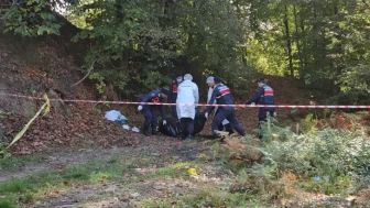 Yakılan Afgan madenci davasında gerekçeli karar belli oldu