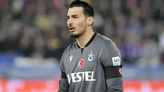 Uğurcan Çakır'a reddilemeyecek teklif