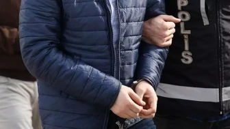 3 ilde terör finansmanı operasyonu: 2 tutuklama
