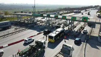 Avcılar gişeler ne zaman açılacak?