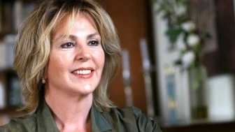 Hale Soygazi son haliyle gündemde! Yeşilçam’ın unutulmaz yıldızı Hale Soygazi kimdir, kaç yaşında, aslen nereli?