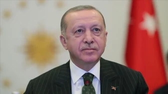 Yunan basınından Cumhurbaşkanı Erdoğan’a ve Türk dış politikasına övgü