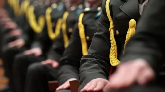 MSÜ tercih sonuçları açıklandı mı? 2025 MSÜ yerleştirme sonuçları ne zaman açıklanacak?