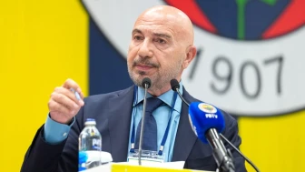 Fenerbahçe Başkan Adayı Hakan Bilal Kutlualp zengin mi, serveti ne kadar?