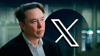 Elon Musk: X'te büyük operasyonel iyileştirmeler şart