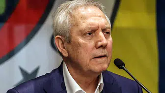 Aziz Yıldırım'ın adaylığını açıklayacağı tarih belli oldu