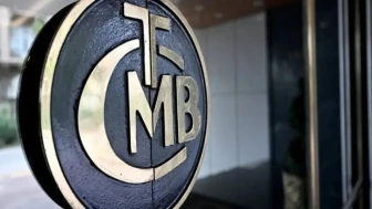 Merkez Bankası rezervlerinde alarm zilleri mi çalıyor? Zirveden dibe sert düşüş