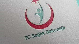 Sağlık Bakanlığı işçi alımı kura sonuçları || iscisonuc.saglik.gov.tr. Sağlık Bakanlığı işçi alımı kura çekilişi