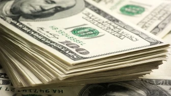 13 Mayıs Salı dolar ve euro kaç TL? İşte güncel döviz fiyatları!