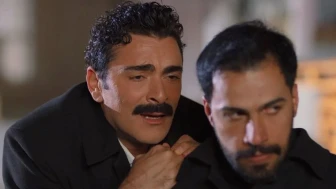 Ailenin Şerefi filmi oyuncuları kimler? Filmin konusu nedir ve sonu nasıl bitiyor?