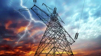 3 Mayıs Ankara elektrik kesintisi
