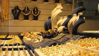 Altın fiyatları neden sürekli değişiyor? Türkiye'de gram altın fiyatı nasıl belirleniyor?
