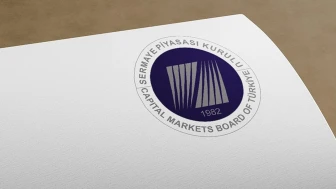 SPK, 2 şirketin sermaye artırımını onayladı