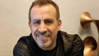 Haluk Levent kimdir? Haluk Levent nereli ve kaç yaşında?