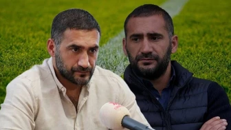 Ümit Karan kimdir?