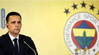 Fenerbahçe'de Mario Branco ile yolların ayrılma sebebi ortaya çıktı