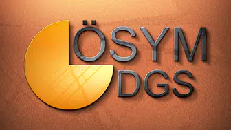DGS başvuruları başladı mı?