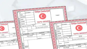 Emlak vergisi 2025 son ödeme tarihi ne zaman?