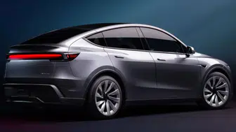 Tesla Türkiye’de vites yükseltiyor: Yeni model Y satışları başladı!