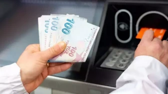 Mayıs ayı emekli promosyon oranları