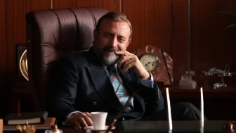 Kral Kaybederse 13. bölüm izle