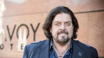 Alan Parsons Project İstanbul’a geliyor! Konser biletleri Biletinial'da satışta