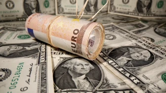 14 Mayıs Çarşamba dolar ve euro kaç TL oldu?