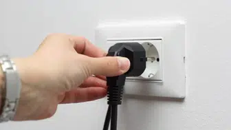 Ankara'da elektrikler ne zaman gelecek?