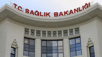 Sağlık Bakanlığı 18 bin personel alım başvurusu başladı mı?