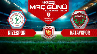 Adana Demirspor-Gaziantep FK maçı ne zaman, saat kaçta ve hangi kanalda?
