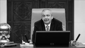 Siyasilerden Sırrı Süreyya Önder için taziye mesajı