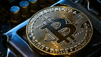 Bitcoin 100 bin dolara koşarken bu 3 meme coin neden takip edilmeli?