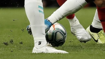 Süper Lig'de bu hafta hangi maçlar var?