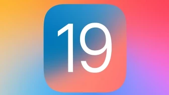 iOS 19 ile yapay zeka destekli pil yönetimi geliyor! İşte detaylar...