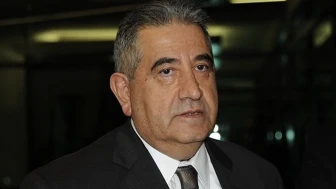 Mahmut Uslu kimdir, kaç yaşında ve nereli?