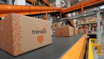 Trendyol’dan Anneler Günü’ne özel hediye fırsatları!