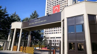 Tasarruf tedbirlerine sıkı denetim