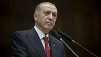 Yunan gazetelerinden Türkiye’ye övgü: Tüm oyunu Erdoğan oynuyor
