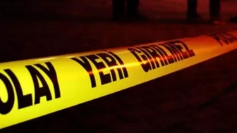 Avcılar'da kan donduran cinayet: Gece kulübü önünde katledildi!