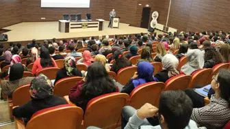 Öğretmen seminerleri ne zaman yapılacak?