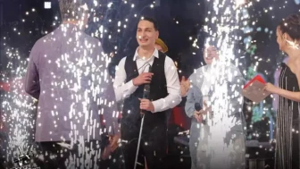 O Ses Türkiye şampiyonu belli oldu!