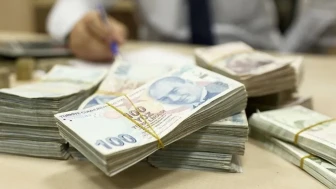 Mevduat stopaj oranlarında son durum nedir? Stopaj vergisi değişecek mi, artacak mı?