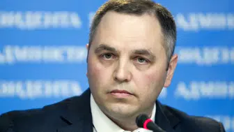 Eski cumhurbaşkanı Yardımcısı silahla öldürüldü!